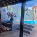 Cantinho Da Val