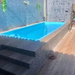 Cantinho Da Val