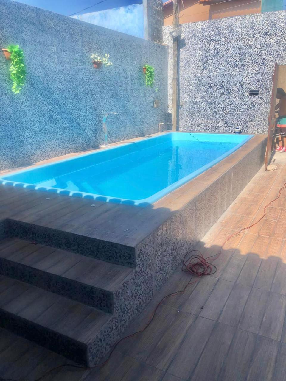 Cantinho Da Val Casa de férias