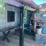 Cantinho Da Val
